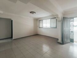 Blk 517 Serangoon North Avenue 4 (Serangoon), HDB 4 Rooms #557752091